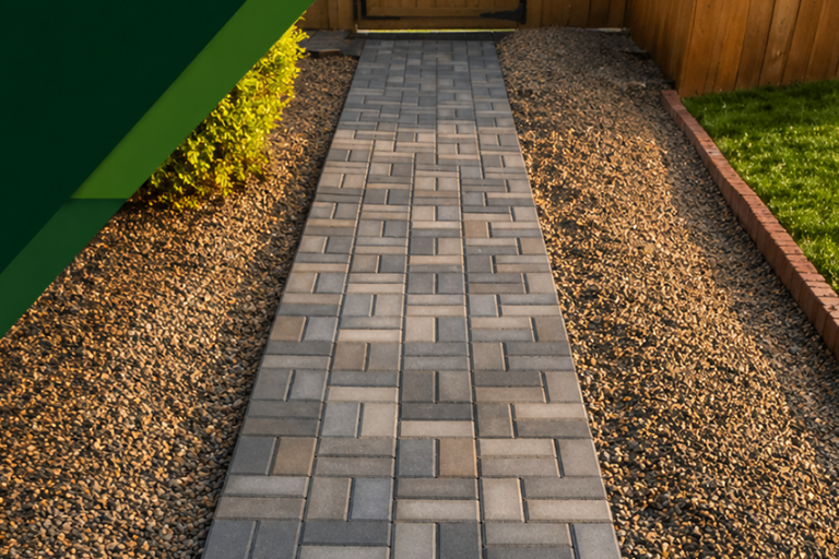 Walkway